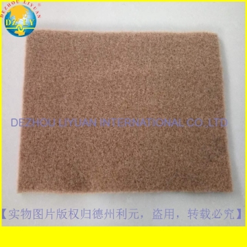 hotel carpet cutom exhibition vlour carpet shaggy carpet