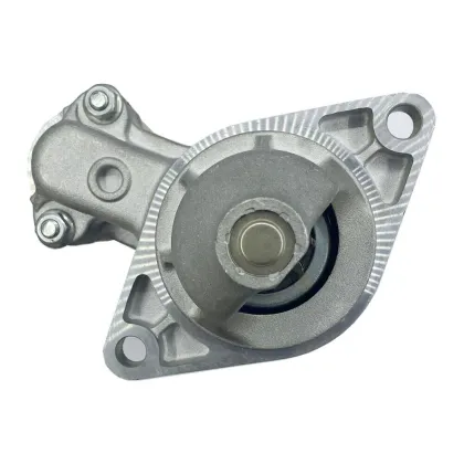 New Motorcycle Starter Motor for Bombardier Can-Am Sea Doo DAW-26844