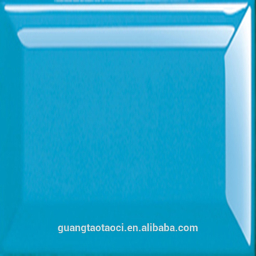 GUANGTAO Acid resistant low price high quality industrial ceramic tiles