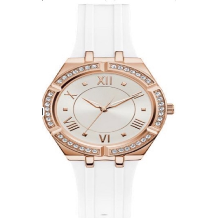 Reloj de marca de cuarzo G034L2.