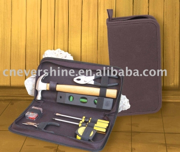 98pc tool bag