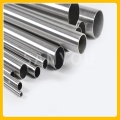 Hypodermic Stainless Steel Tubing