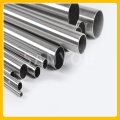 Seamless Stainless Steel Capillary