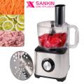 Automatic Electric Vegetable Slicer, Vegetable Cutter,