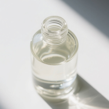 Myrrh oil for sale cncsbio