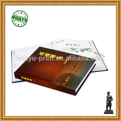 books school ,hard cover books , books printing