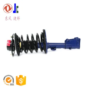 Chrysler Town & Country Dodge Grand Caravan Shock Absorber Damper