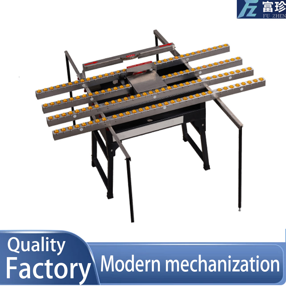 Bezkomutátorový motor Jackbond Mute
