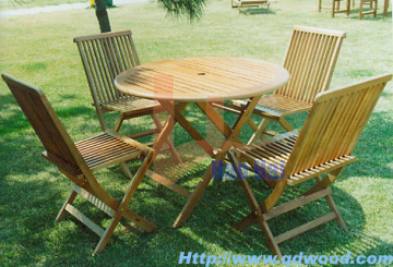 sell outdoor and garden furniture HOS-005