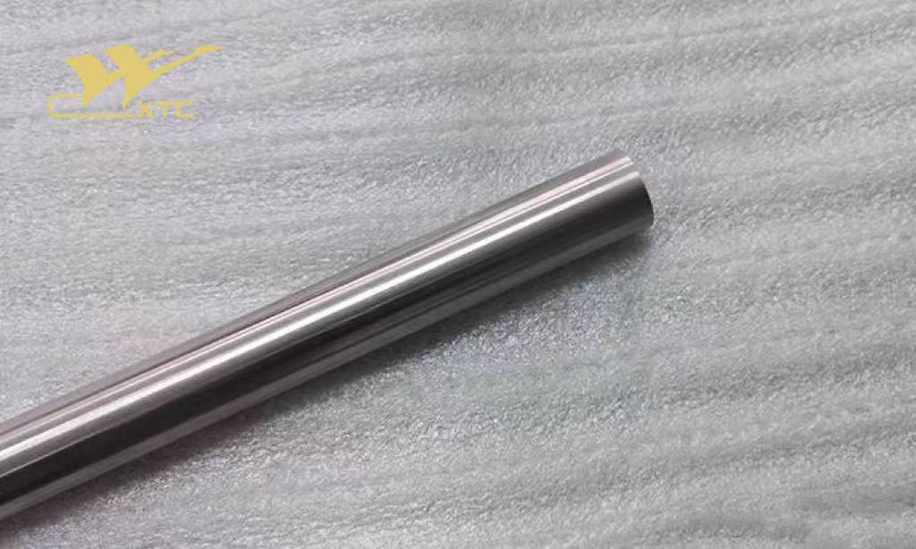 Molybdenum rod na may pinakamahusay na presyo na malapit sa akin