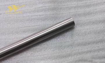 Molybdenum Rod With Best Price Near Me