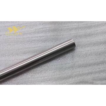 Molybdenum rod na may pinakamahusay na presyo na malapit sa akin