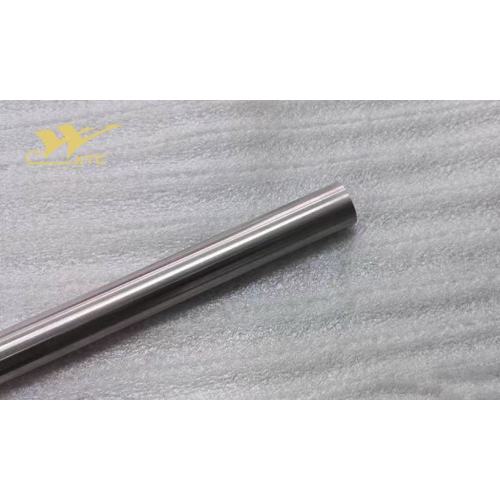 Molybdenum rod na may pinakamahusay na presyo na malapit sa akin