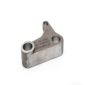 /msite/products/detail/productid/62892869/id/1511067.html
