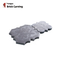 New Decorative Aesthetics Moshic Tile