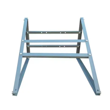 High Quality Adjustable Solar Bracket and Photovoltaic Stents