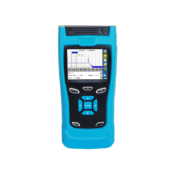 Handheld Mini OTDR with Touch Screen X-30