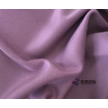 /msite/products/detail/productid/57003607/id/666341.html