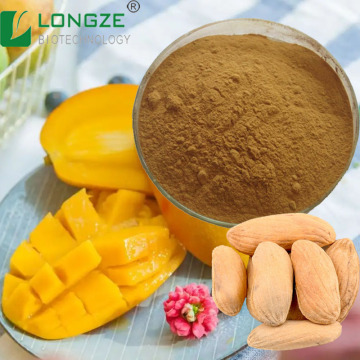African Mango Seed Extract Powder