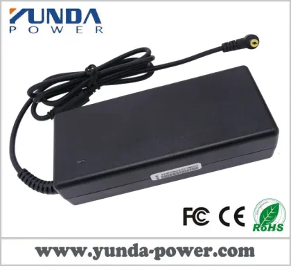 Power Supply 19V 4.74A for Acer