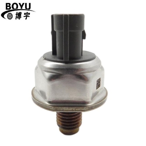 Pressure Sensor 45PP3-1 1465A034A For Nissan Navara D40 Pathfinder 2.5 Diesel