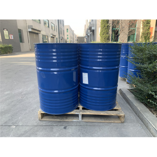 Extracting agent Cyanomethan advantage supply CAS 75-05-8
