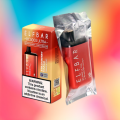 Elf Bar Bc5000 Puffs Perisa vape terbaik