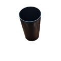 /msite/products/detail/productid/62934536/id/1512565.html