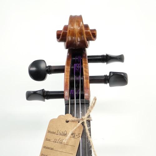 Mittelstufe Advanced Universal Handmade Violine 4/4