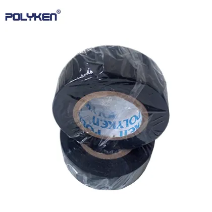 POLYKEN brand 30m PE Oil Pipeline Anti-corrosion Tape