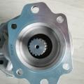 705-56-44090 Gear Pump