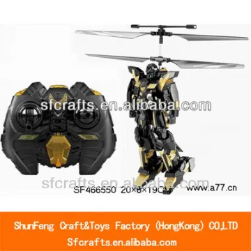 Flying Robot,Rc Fighting robot,China 2014 Flying Toy Robot Manufacturer&Suppilier