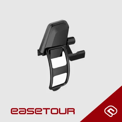 Bluetooth Low Energy Speed and Cadence Sensor