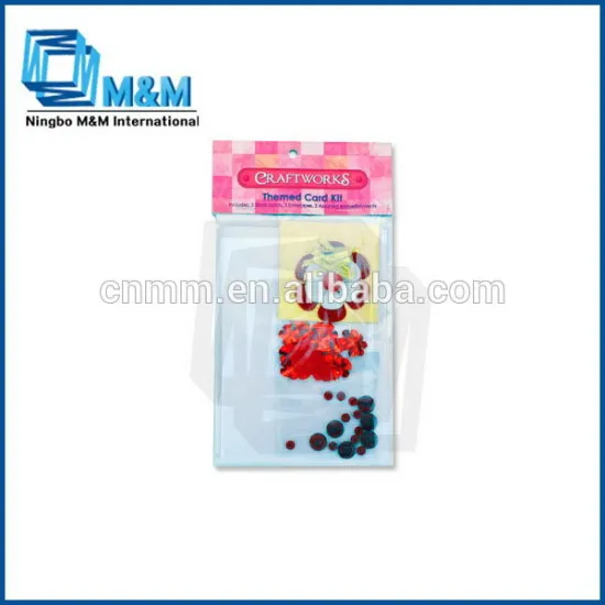 Paper Craftworks Bleach Card Paper