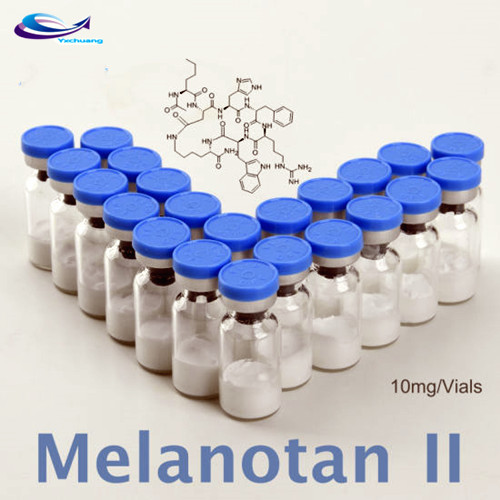 melanotan 2 best place to buy