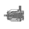 D9R Bulldozer Piston Pump 461-4299, Hydraulic Front Pump 4614299