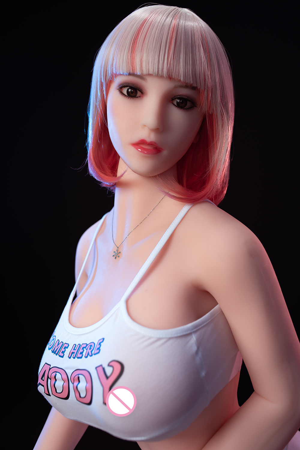 realistic sex love doll