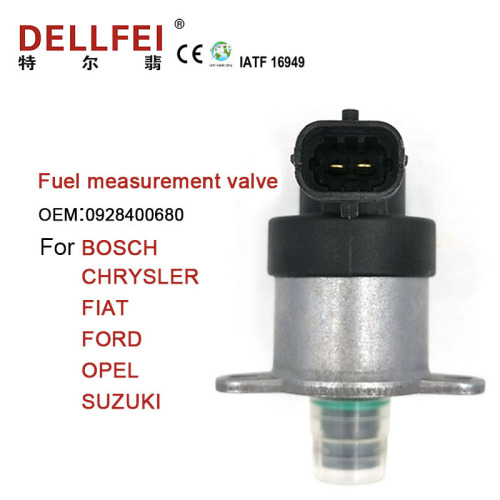 Van đo điện phụ tự động 0928400680 cho Chrysler Suzuki