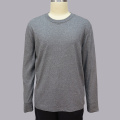 /msite/products/detail/productid/61946434/id/1337253.html