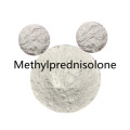 Buy Onlin pure Methylprednisolone powder for sale