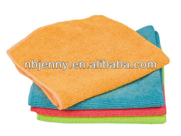 100% Cotton Terry Towel