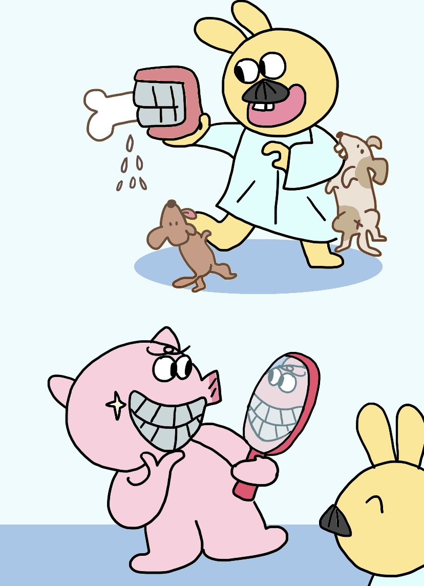 22