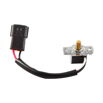 NICHUYU FBRF14-20 -75 Lifting Sensor for Forklift Parts (OEM 70001-35550)