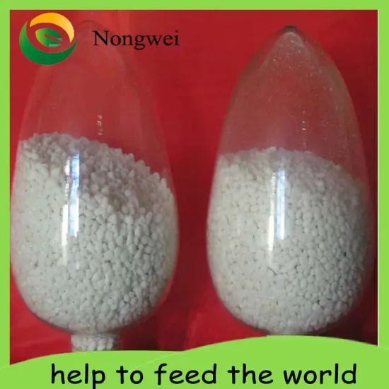 Best Price Of Ammonium Sulphate Granular And Crystal