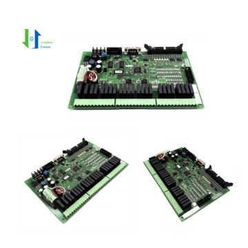 CPM2B-60CDR-D-CH SECELATOR MAIN