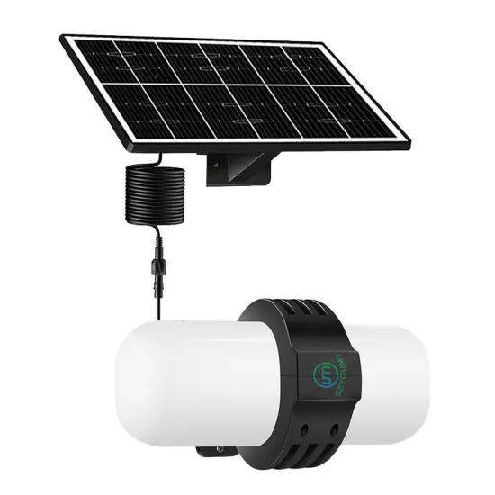 YM-Z109 LED Solar Wall Light