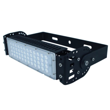 LED Projector RGB Lamp Flood Lamp 50W 100W LED RGB Φως