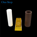 /msite/products/detail/productid/62616063/id/1354756.html