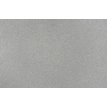 سلسلة الكوارتز ذات الألوان الصلبة MBH9980