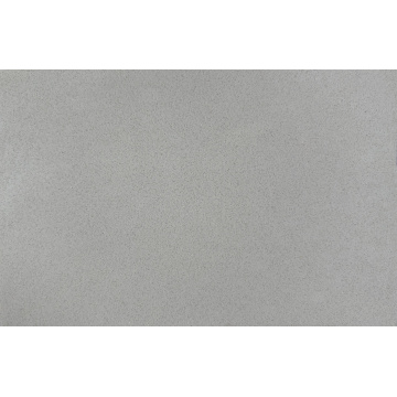 سلسلة الكوارتز ذات الألوان الصلبة MBH9980